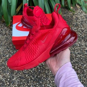 COPY - Nike Air Max 270 Shoes